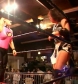 SHIMMER_#8__-__Nattie_Neidhart_vs_Arielpt2_avi_000321820.jpg