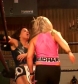 SHIMMER_#8__-__Nattie_Neidhart_vs_Arielpt2_avi_000325591.jpg