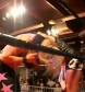 SHIMMER_#8__-__Nattie_Neidhart_vs_Arielpt2_avi_000331697.jpg