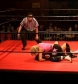 SHIMMER_#8__-__Nattie_Neidhart_vs_Arielpt2_avi_000336001.jpg