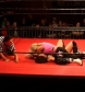 SHIMMER_#8__-__Nattie_Neidhart_vs_Arielpt2_avi_000336835.jpg