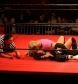 SHIMMER_#8__-__Nattie_Neidhart_vs_Arielpt2_avi_000337603.jpg