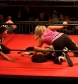 SHIMMER_#8__-__Nattie_Neidhart_vs_Arielpt2_avi_000338337.jpg