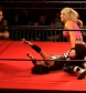 SHIMMER_#8__-__Nattie_Neidhart_vs_Arielpt2_avi_000339104.jpg