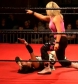 SHIMMER_#8__-__Nattie_Neidhart_vs_Arielpt2_avi_000339805.jpg