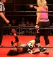 SHIMMER_#8__-__Nattie_Neidhart_vs_Arielpt2_avi_000340506.jpg