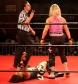 SHIMMER_#8__-__Nattie_Neidhart_vs_Arielpt2_avi_000341206.jpg