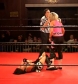 SHIMMER_#8__-__Nattie_Neidhart_vs_Arielpt2_avi_000341907.jpg