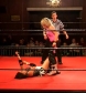 SHIMMER_#8__-__Nattie_Neidhart_vs_Arielpt2_avi_000342741.jpg