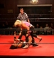 SHIMMER_#8__-__Nattie_Neidhart_vs_Arielpt2_avi_000343475.jpg