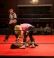 SHIMMER_#8__-__Nattie_Neidhart_vs_Arielpt2_avi_000344109.jpg