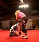 SHIMMER_#8__-__Nattie_Neidhart_vs_Arielpt2_avi_000345778.jpg