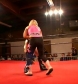 SHIMMER_#8__-__Nattie_Neidhart_vs_Arielpt2_avi_000346612.jpg