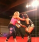 SHIMMER_#8__-__Nattie_Neidhart_vs_Arielpt2_avi_000347413.jpg