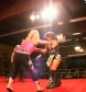 SHIMMER_#8__-__Nattie_Neidhart_vs_Arielpt2_avi_000348013.jpg