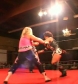 SHIMMER_#8__-__Nattie_Neidhart_vs_Arielpt2_avi_000348814.jpg