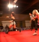 SHIMMER_#8__-__Nattie_Neidhart_vs_Arielpt2_avi_000349581.jpg