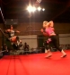 SHIMMER_#8__-__Nattie_Neidhart_vs_Arielpt2_avi_000351950.jpg