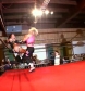 SHIMMER_#8__-__Nattie_Neidhart_vs_Arielpt2_avi_000352584.jpg