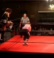 SHIMMER_#8__-__Nattie_Neidhart_vs_Arielpt2_avi_000353952.jpg