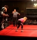 SHIMMER_#8__-__Nattie_Neidhart_vs_Arielpt2_avi_000354653.jpg