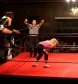 SHIMMER_#8__-__Nattie_Neidhart_vs_Arielpt2_avi_000355220.jpg