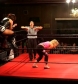 SHIMMER_#8__-__Nattie_Neidhart_vs_Arielpt2_avi_000355854.jpg