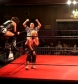 SHIMMER_#8__-__Nattie_Neidhart_vs_Arielpt2_avi_000358557.jpg