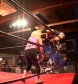 SHIMMER_#8__-__Nattie_Neidhart_vs_Arielpt2_avi_000359258.jpg