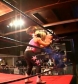 SHIMMER_#8__-__Nattie_Neidhart_vs_Arielpt2_avi_000359958.jpg