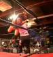 SHIMMER_#8__-__Nattie_Neidhart_vs_Arielpt2_avi_000360592.jpg