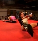 SHIMMER_#8__-__Nattie_Neidhart_vs_Arielpt2_avi_000362060.jpg