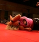 SHIMMER_#8__-__Nattie_Neidhart_vs_Arielpt2_avi_000369835.jpg