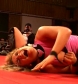 SHIMMER_#8__-__Nattie_Neidhart_vs_Arielpt2_avi_000372971.jpg