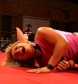 SHIMMER_#8__-__Nattie_Neidhart_vs_Arielpt2_avi_000373672.jpg