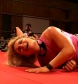 SHIMMER_#8__-__Nattie_Neidhart_vs_Arielpt2_avi_000374373.jpg