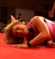 SHIMMER_#8__-__Nattie_Neidhart_vs_Arielpt2_avi_000375274.jpg