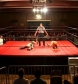 SHIMMER_#8__-__Nattie_Neidhart_vs_Arielpt2_avi_000380279.jpg