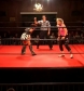 SHIMMER_#8__-__Nattie_Neidhart_vs_Arielpt2_avi_000390255.jpg