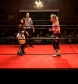 SHIMMER_#8__-__Nattie_Neidhart_vs_Arielpt2_avi_000391957.jpg