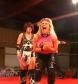 SHIMMER_#8__-__Nattie_Neidhart_vs_Arielpt2_avi_000398897.jpg