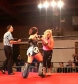 SHIMMER_#8__-__Nattie_Neidhart_vs_Arielpt2_avi_000404369.jpg