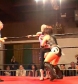 SHIMMER_#8__-__Nattie_Neidhart_vs_Arielpt2_avi_000406438.jpg