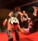 SHIMMER_#8__-__Nattie_Neidhart_vs_Arielpt2_avi_000409374.jpg