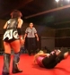 SHIMMER_#8__-__Nattie_Neidhart_vs_Arielpt2_avi_000410108.jpg