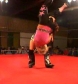 SHIMMER_#8__-__Nattie_Neidhart_vs_Arielpt2_avi_000420385.jpg