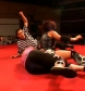 SHIMMER_#8__-__Nattie_Neidhart_vs_Arielpt2_avi_000427259.jpg