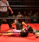 SHIMMER_#8__-__Nattie_Neidhart_vs_Arielpt2_avi_000429628.jpg