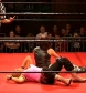 SHIMMER_#8__-__Nattie_Neidhart_vs_Arielpt2_avi_000430462.jpg