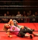 SHIMMER_#8__-__Nattie_Neidhart_vs_Arielpt2_avi_000431229.jpg